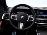 Photo 7 - BMW X7