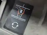 Фото 9 - Tesla Model 3