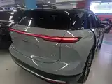 Фото 7 - NIO ES6