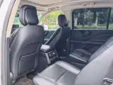 صورة 9 - Lincoln Aviator