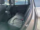 Фото 11 - Buick Envision Plus