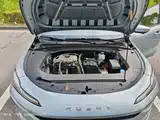 Фото 4 - Roewe D6