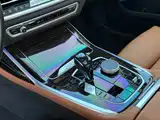 صورة 17 - BMW X7