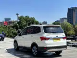 Фото 9 - Karry K60EV