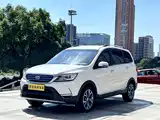 Фото 1 - Karry K60EV