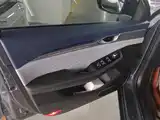 Фото 7 - Geely Preface