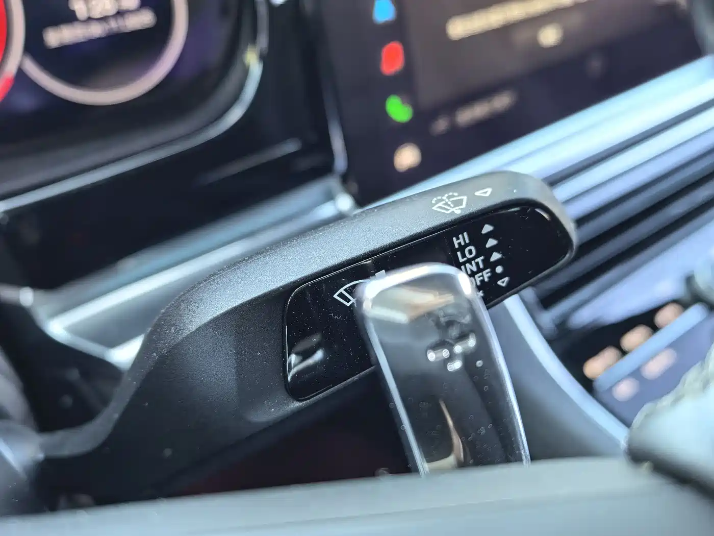 Porsche Panamera 2022 Panamera 2.9T фото 13