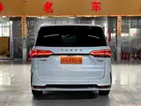 Фото 5 - Roewe iMAX8