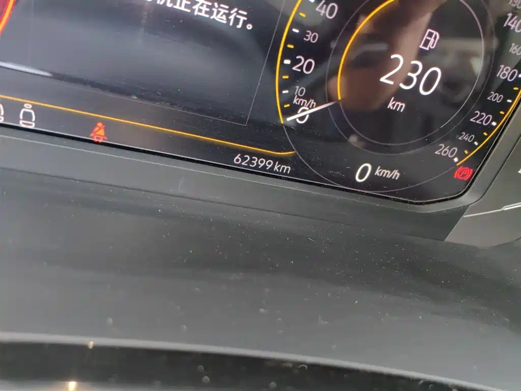 Volkswagen Tayron 2021 330TSI 2WD Luxury Smart Connect Edition фото 8