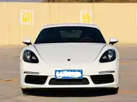 фото авто