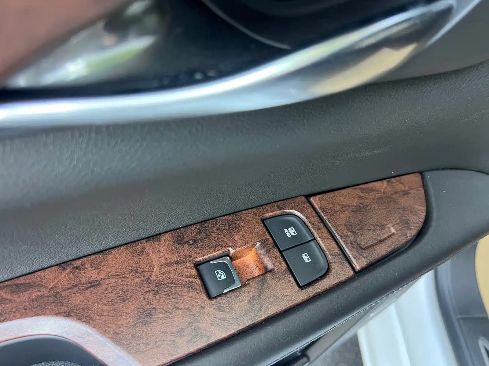Фото 11 - Cadillac CT6
