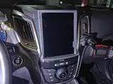 صورة 13 - Changan CS75