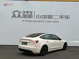 Фото 6 - Tesla Model 3