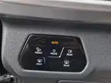 Фото 23 - Volkswagen Talagon