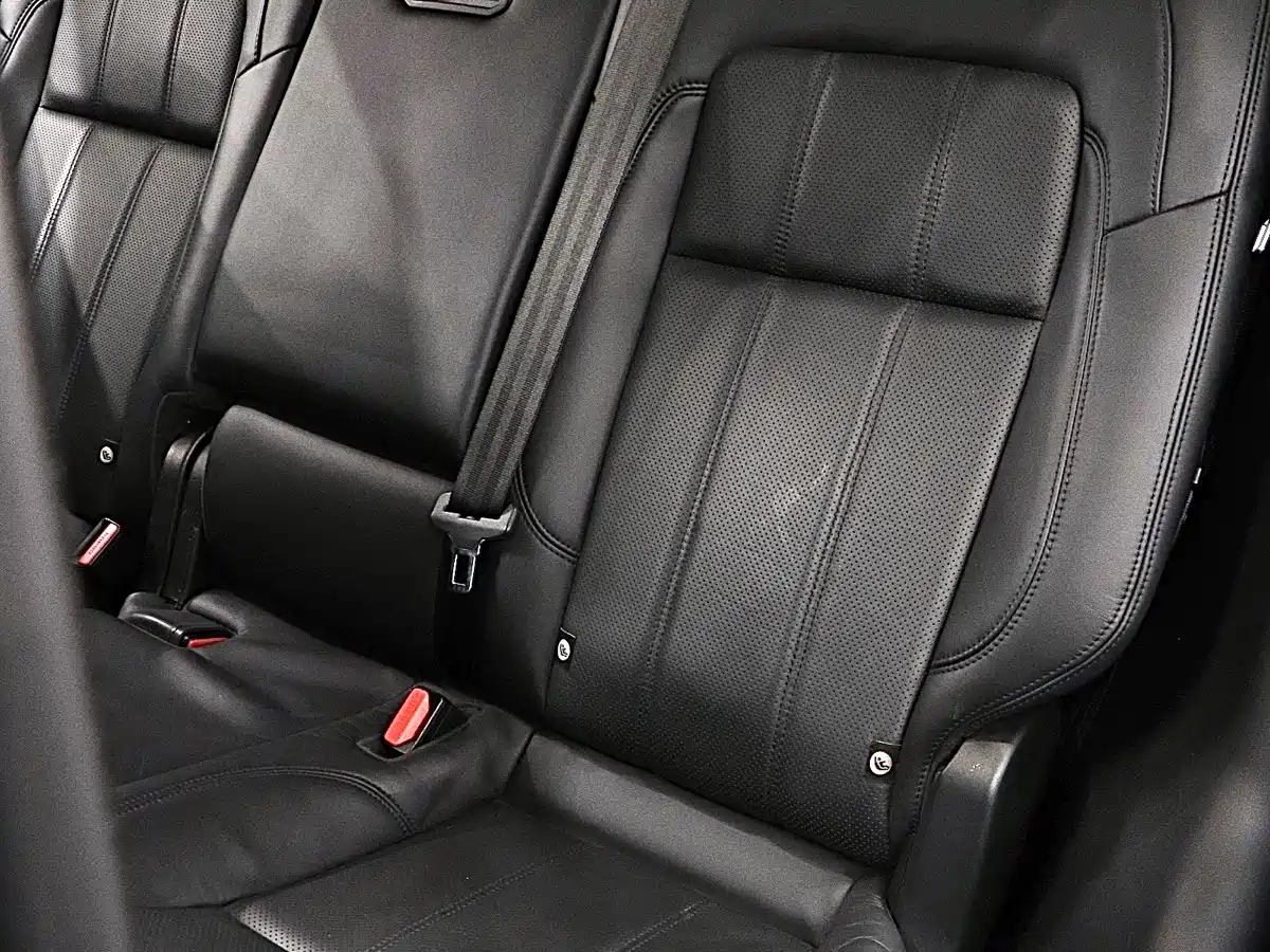 Land Rover Range Rover Sport 2019 3.0 SC V6 Special Edition фото 14
