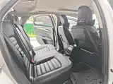 Фото 8 - Ford Mondeo