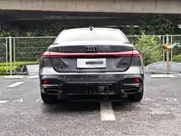 фото авто