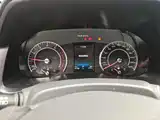 Фото 8 - Haval H4