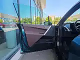 Фото 8 - BMW iX