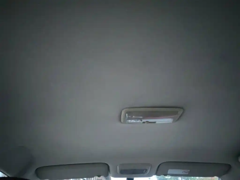 Haval H1 2015 2015 1.5L Manual Urban