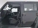 Фото 10 - BAIC ORV Beijing Offroad BJ40