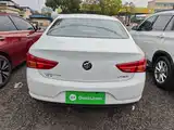 Фото 3 - Buick Verano