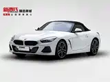 صورة 1 - BMW Z4
