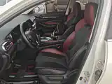Фото 15 - Changan Oshan Changan Oushang X5