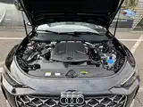 Фото 25 - Audi A6L