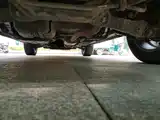 Фото 23 - Haval H6