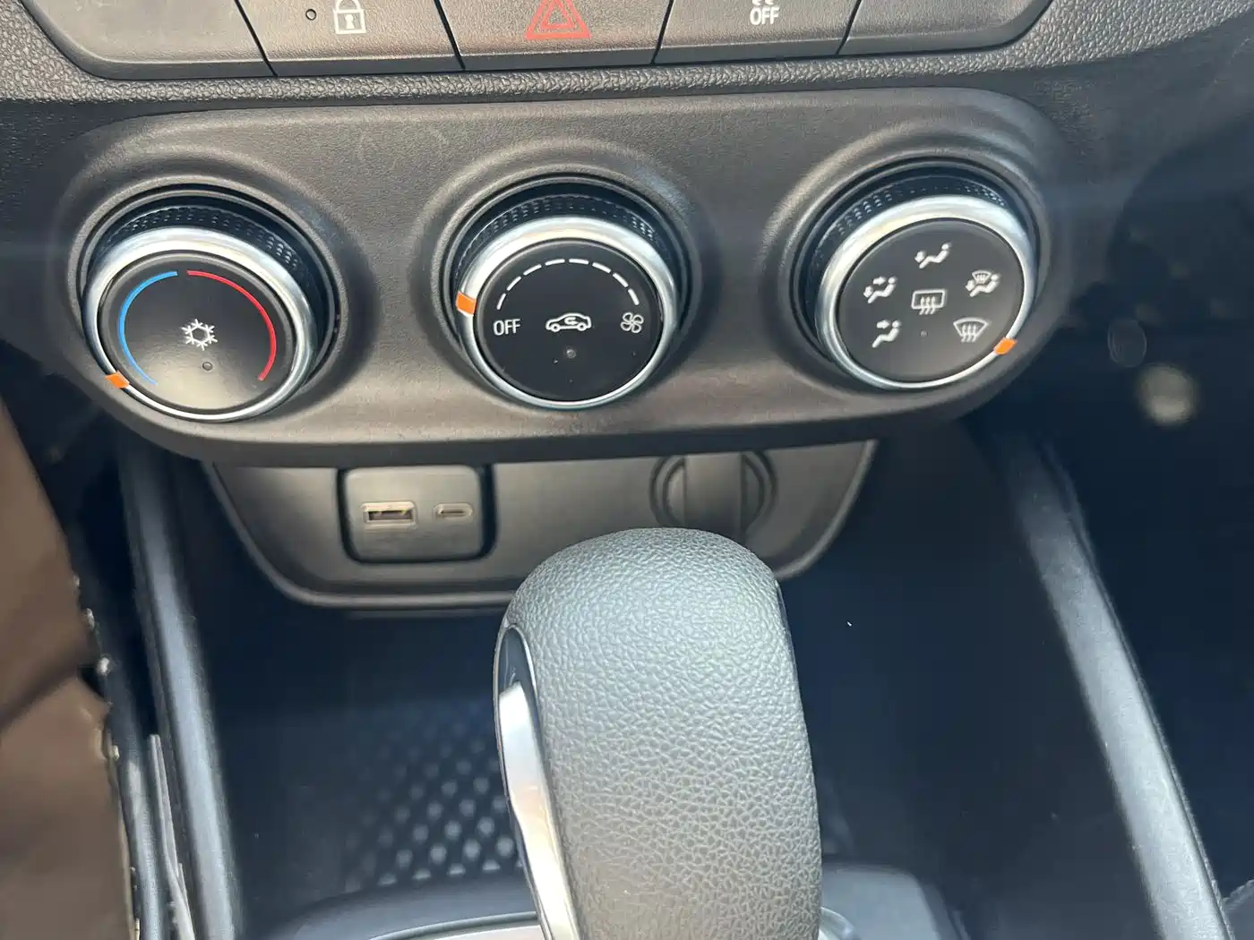 Buick Verano 2022 Pro 533T Enjoyment Edition фото 2