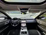 Фото 21 - Land Rover Range Rover Velar