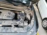 Фото 21 - Haval H6