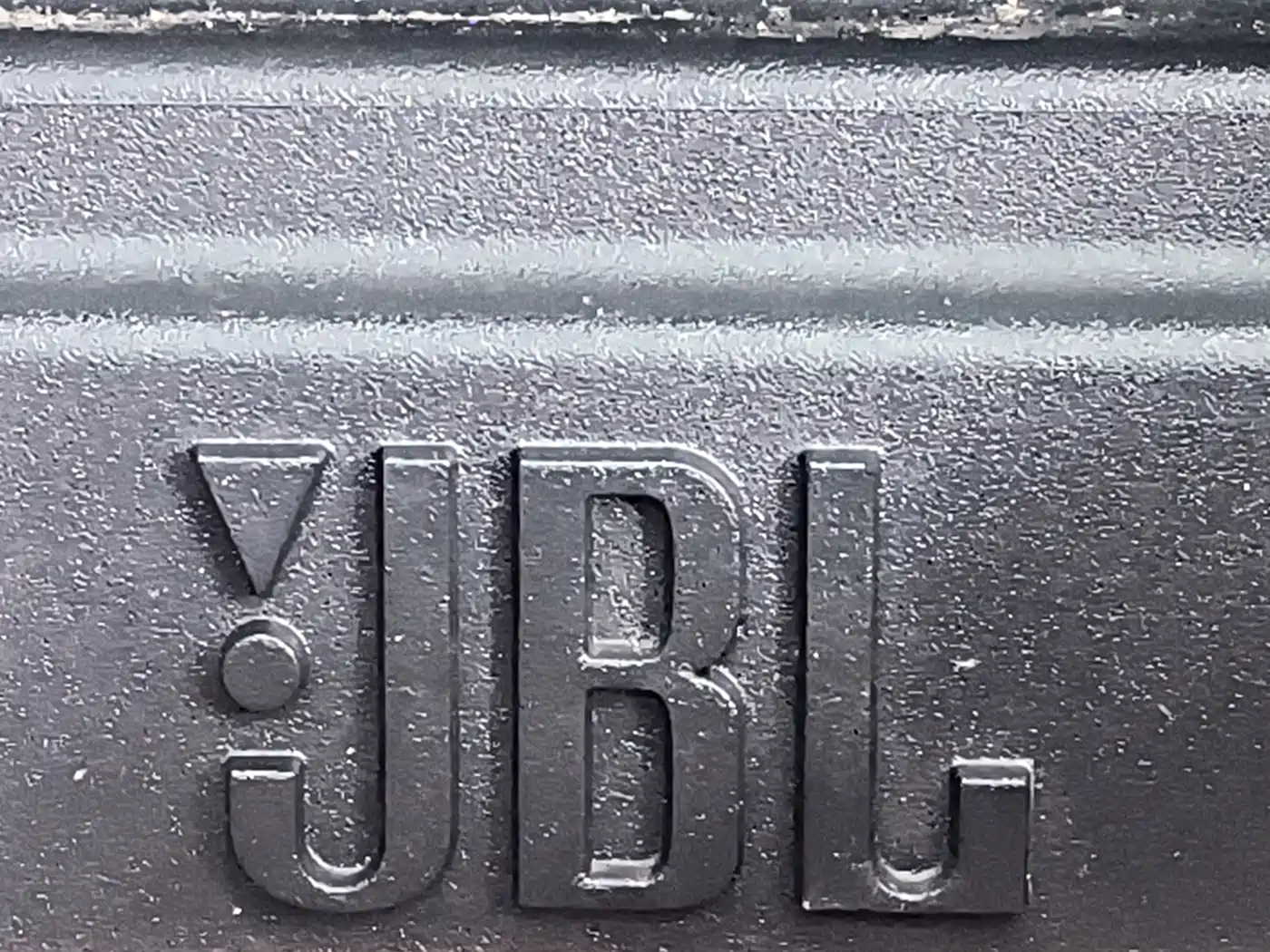 Toyota Sequoia 2024 2024 TRD Pro