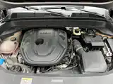 Фото 5 - Geely Monjaro