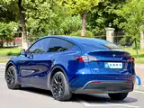 Photo 6 - Tesla Model Y