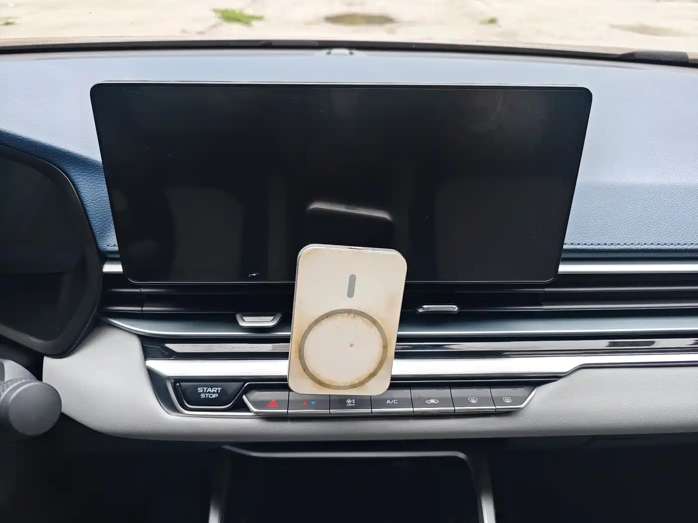 GEELY AUTOMOBILE EMGRAND