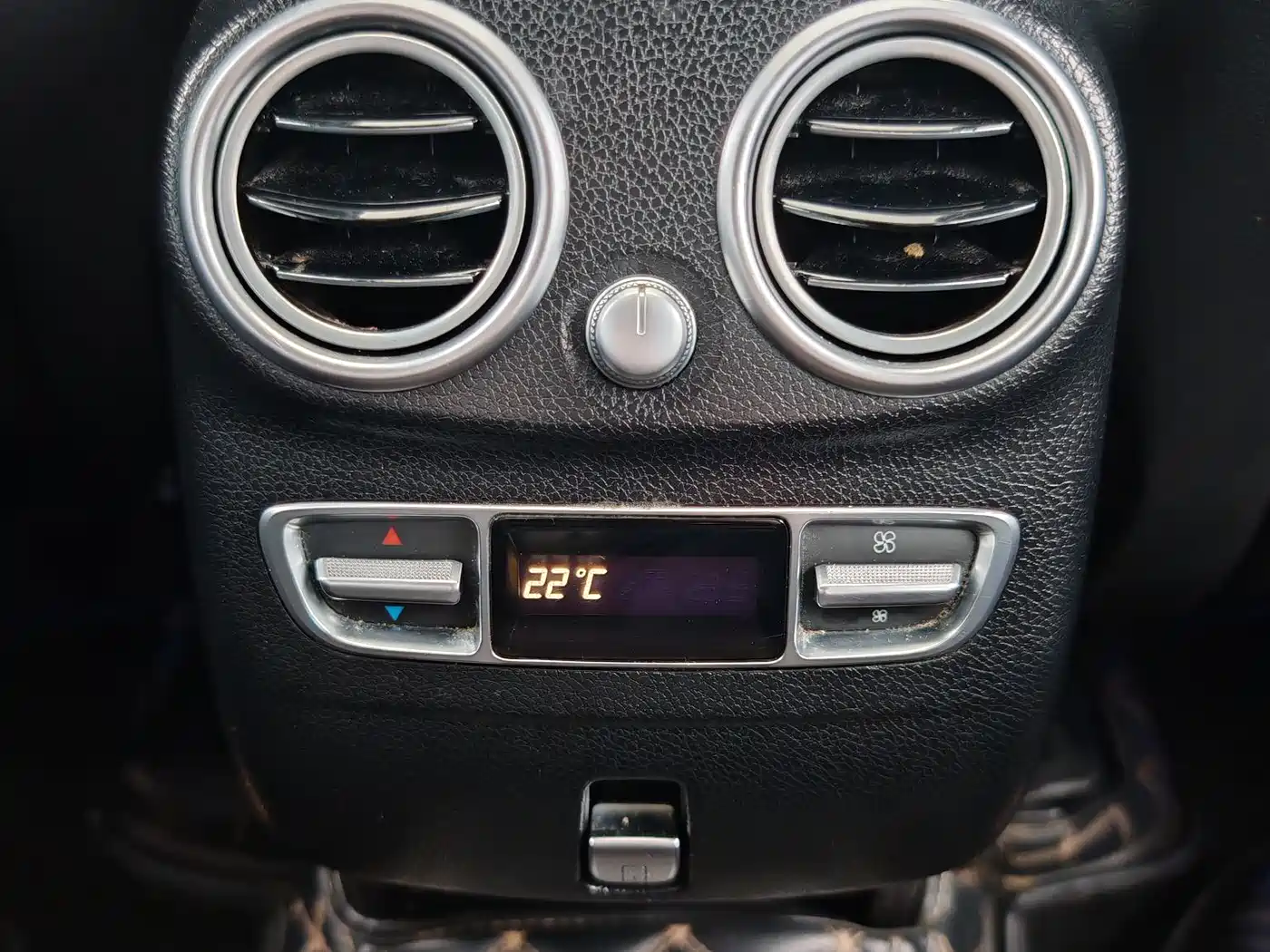 Mercedes-Benz GLC 2021 GLC 260 L 4MATIC Luxury фото 15