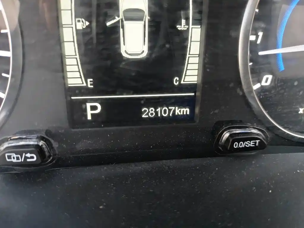 Chery Tiggo 3x 2025 2024 1.5L CVT Excellence
