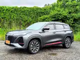 Фото 2 - Changan CS75 PLUS