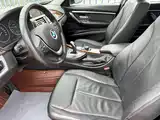 Photo 6 - BMW 3 Series