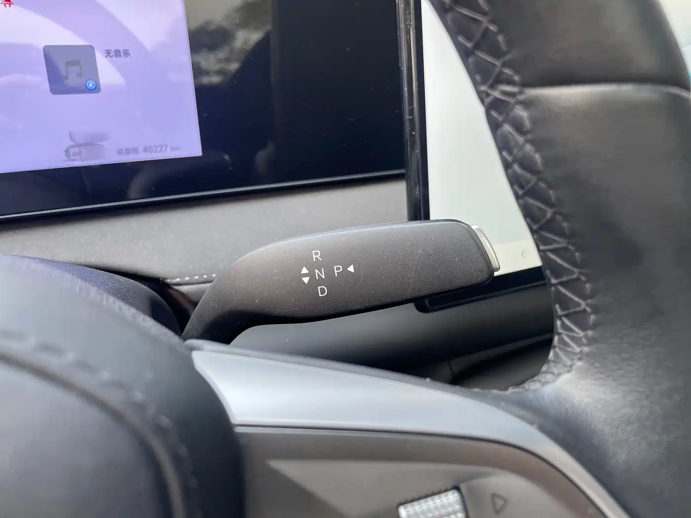 BYD Sealion 06 New Energy 2025 2025 EV 605 Pilot Pro Edition