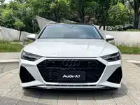 фото авто