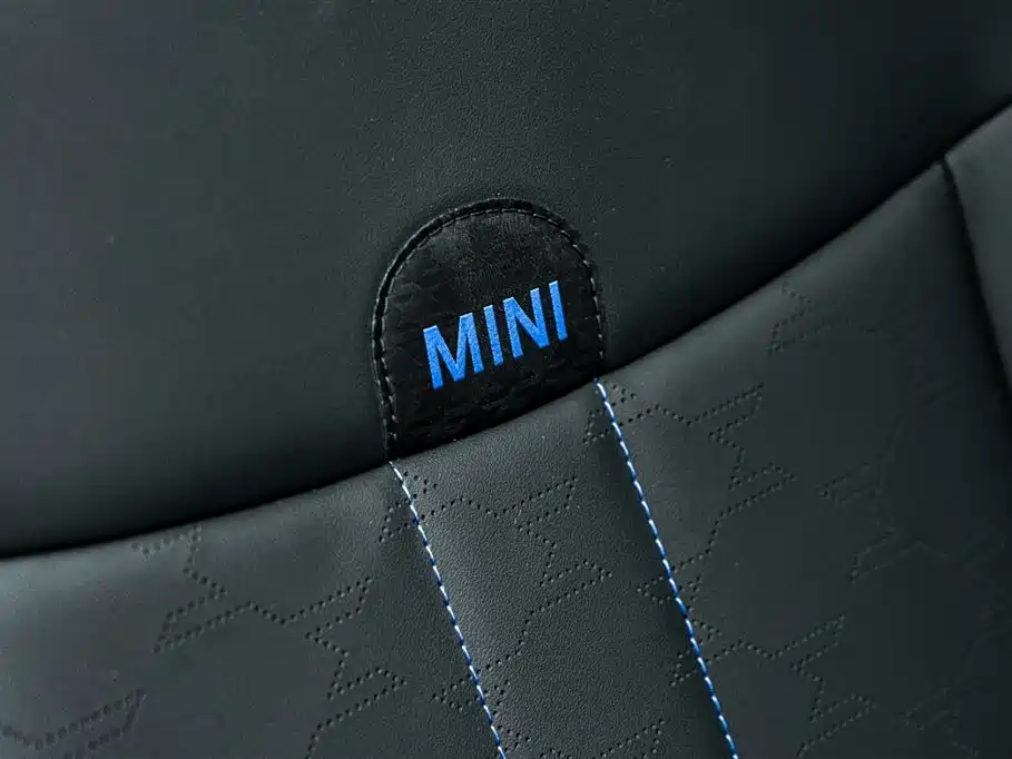 MINI MINI 2026 2025 1.5T COOPER Classic
