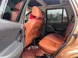 Фото 20 - Land Rover Freelander 2