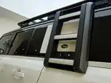 صورة 36 - Land Rover Defender