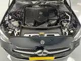 Фото 17 - Mercedes-Benz C-Class