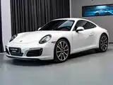 Photo 1 - Porsche 911