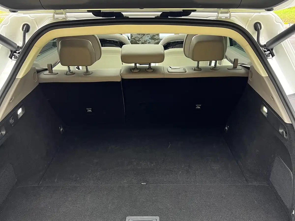 ZEEKR EXTREME KRYPTON 7X