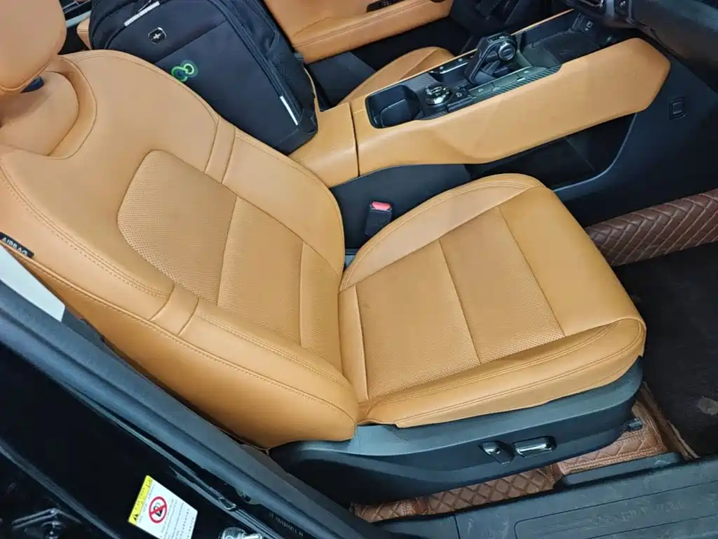 Haval Da Gou 2nd Gen 2024 2023 1.5T 2WD Trend & Wild Edition Plus